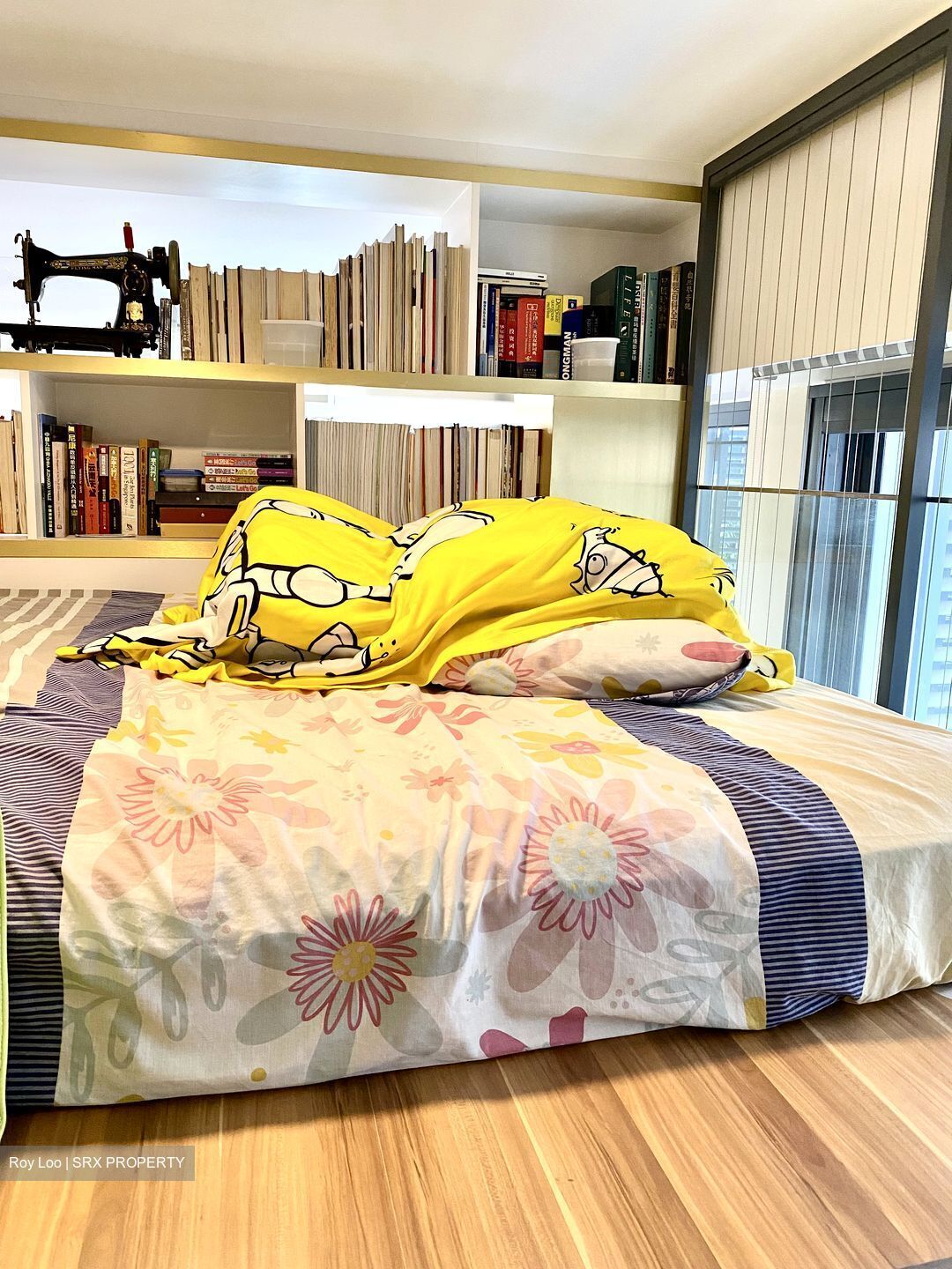 Watertown (D19), Apartment #353319491